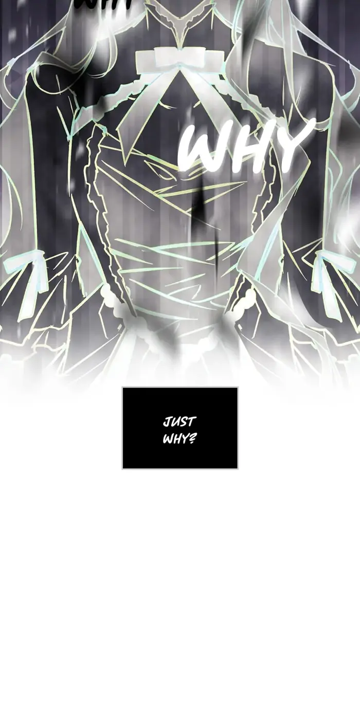Villains Are Destined to Die Chapter 136 image 10_optimized